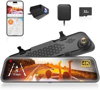 WOLFBOX G8