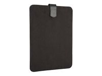 Targus Universal Classic Wallet for 9.7-10.1 inch Tablets - Black