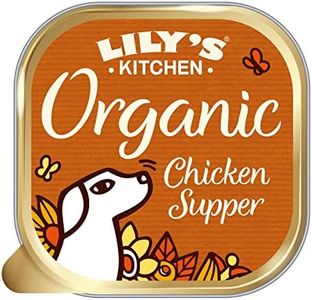 Lily’s Kit