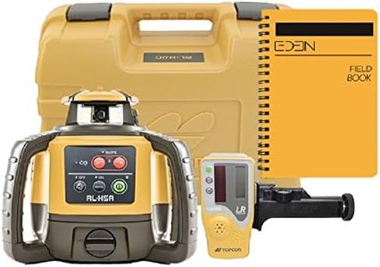 Topcon RL-