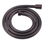 Bathroom Shower Hose, Angle Simple 