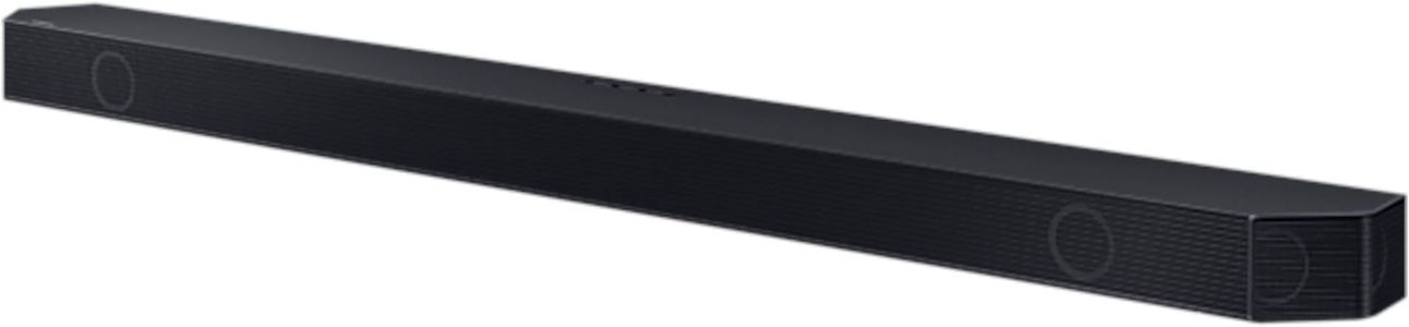 Samsung Q930C Soundbar – Dolby Atmos, Wireless Subwoofer, 2023