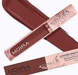 Moira Lip Divine Liquid Lipstick (0