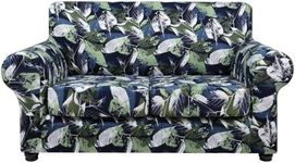 hyha Couch Cover, Loveseat Covers, 