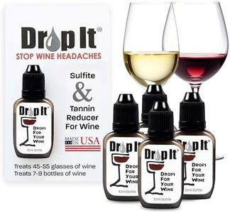 Drop It Dr