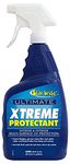 Star Brite 098832 Ultimate Xtreme Protectant Interior and Exterior - 32 oz