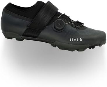 Fizik Fero