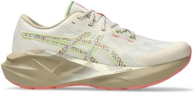 Asics Wome