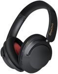 1MORE SonoFlow Pro Over Ear Headset