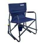 GCI Outdoor Freestyle Rocker Chair