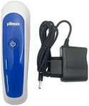 PILMAX Laser Comb for Hair Loss Tre