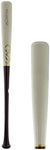 Big Stick Elite CS5 Maple Wood Base