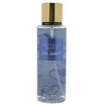 Victoria's Secret Body Mist Love Addict.250 ml