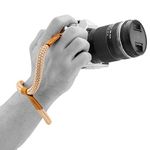 Megagear Camera Wrist Straps