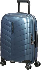 Samsonite 