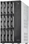 TERRAMASTER T12-500 Pro NAS Storage