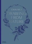 Chaumet Drawing from Nature