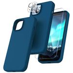 Anker iPhone 5 Cases