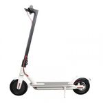 Hoverboard