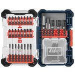 Bosch Bit Sets