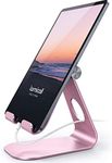 Lamicall Tablet Stand, Adjustable T