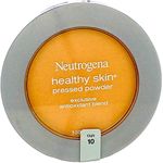 Neutrogena Healthy Skin Pressed Pow