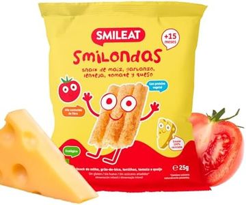 Smileat Sm
