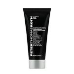 Peter Thomas Roth Instant Firmx 3.4 Fluid Ounce New by Peter Thomas Roth