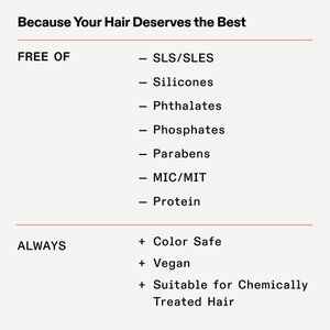 Olaplex No. 3 Hair Perfector Treatment, 100mL