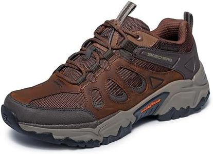 Skechers M