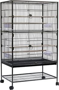 Large 132c