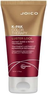 Joico, K-Pak Color Therapy Luster Lock Instant Shine & Repair Treatment 50ml