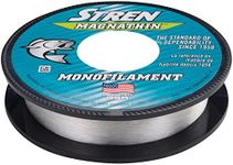 Stren® MagnaThin®, 4lb - 330yd