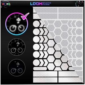 LOOM Refle