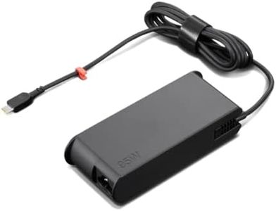 Lenovo Ada