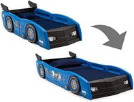Delta Children Grand Prix Race Car 