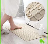 Tub Mat For Elderly