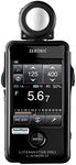 Sekonic L-478DR-U Pocket Wizard Lig