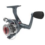 Optix Spinning Fishing Reel