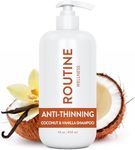 Routine Wellness Anti-Thinning Sham