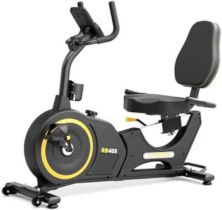 VANSWE Rec