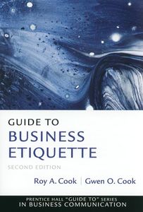 Guide to B