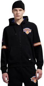 Game 7 Men