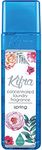 KIFRA SPRING Concentrated Laundry Fragrance 200ml 80 Washing Cycles