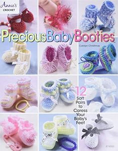 Precious B