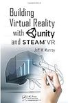 Building Virtual Reality with Unity