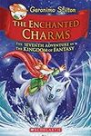 The Enchanted Charms (Geronimo Stil
