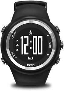 EZON GPS R