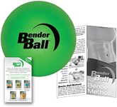 Bender Ball The Original 9 inch Pil