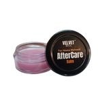 Velvet Soul Aftercare Mehendi/Henna Care Balm | For Darker Stain | Natural Essentials Oils - 8 Gm